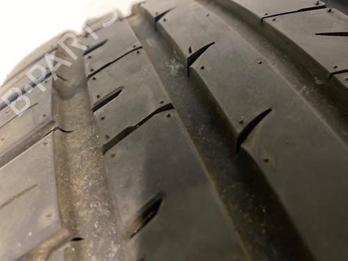 Other ALFA ROMEO MITO (955_)  | BP30832676O1 