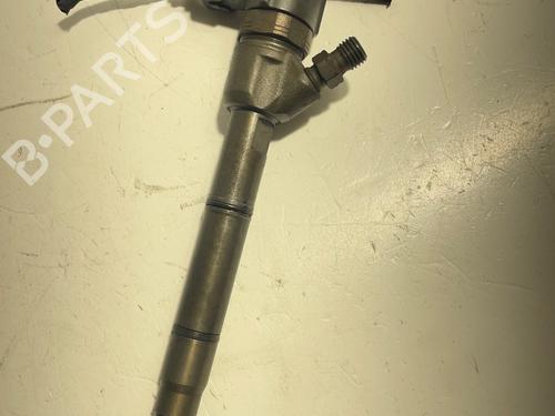 Used Injector Injector 36939070 36939070