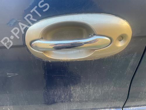 front-left-exterior-door-handle-kia-carnival-ii-gq-1999-2000-2001-2002-2003-2004-2005-2006-2007-29439806 main image