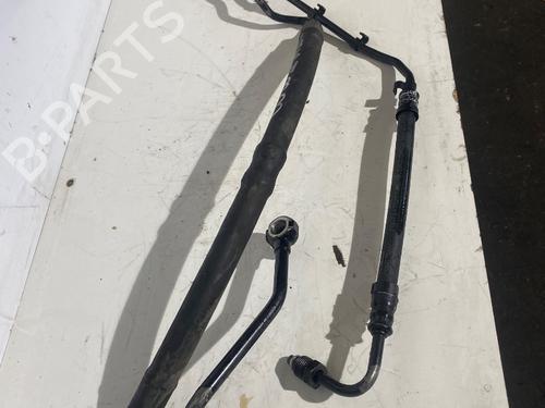 Rør SKODA FABIA I (6Y2)  | BP29705909M125