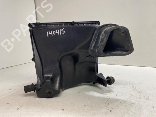 Air filter box OPEL ASTRA J (P10) | BP33245628M87 - Image 4