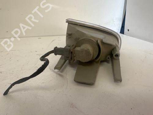 Left front indicator CITROËN JUMPY I (U6U_) 1.9 TD | BP30336670C32