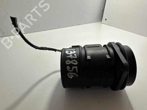 Luftmassemåler RENAULT SCÉNIC II (JM0/1_) 1.5 dCi (JM1E, JM16) (106 hp) 30840074