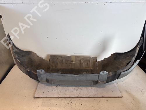 Front bumper LAND ROVER FREELANDER I (L314)  | BP29002158C7 