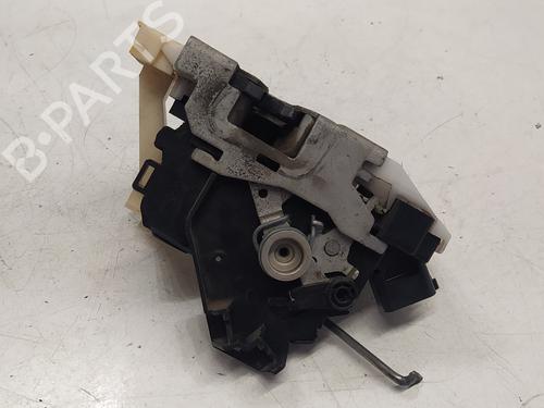 Rear right lock FORD MONDEO III Saloon (B4Y) 2.0 TDCi | BP23534709C99 