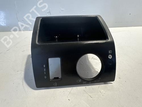 Used Other Other 33996785 33996785