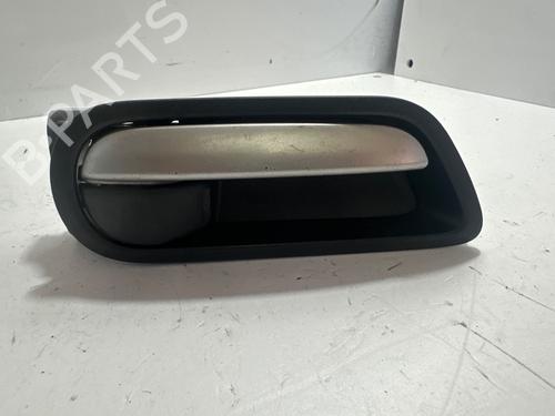 Türgriff hinten rechts innen für MAZDA 3 (BL) 2.2 MZR CD (BL10) (150 hp) 30327257