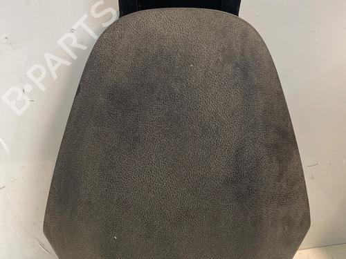 Handskerum FORD TRANSIT CONNECT V408 Box Body/MPV  | BP29755218C95 