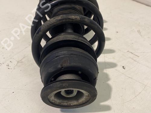 Right front shock absorber SEAT TOLEDO II (1M2) 1.9 TDI | BP30044697M17 