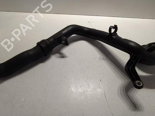 Other SKODA OCTAVIA II (1Z3) 1.9 TDI | BP19142601O1