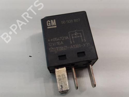 Used Electronic module Electronic module 14210294 14210294
