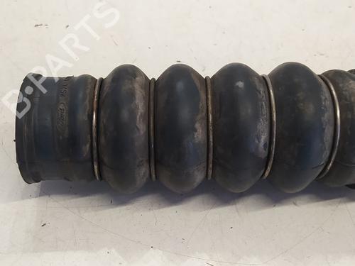 Pipe FORD MONDEO III Saloon (B4Y) 2.0 TDCi | BP21100333M125 