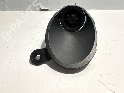 other-opel-astra-j-p10-2009-2010-2011-2012-2013-2014-2015-2016-35783505 main image