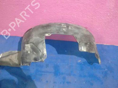 Used Wheel arch CHEVROLET NUBIRA Estate 2.0 D (121 hp) 23572143