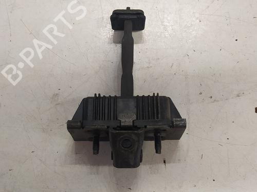 Used Hinge/Door check strap TOYOTA AVENSIS Estate (_T25_) 2.0 D-4D (CDT250_, CDT250R) (116 hp) 23571199