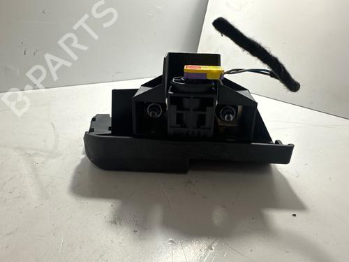 Electronic module AUDI A5 (8T3) 2.0 TDI | BP29956096M83  - Image 7