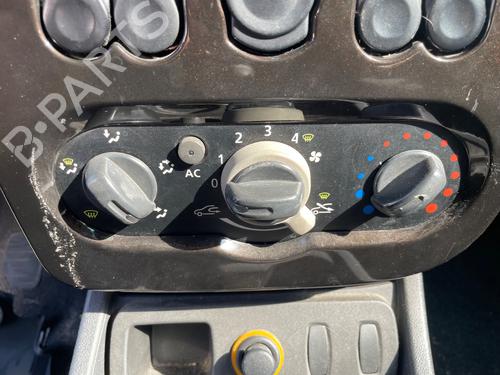 Servo brake DACIA DUSTER (HS_) 1.5 dCi | BP37012069M42 - Image 24