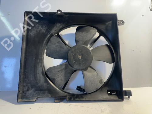 Used Radiator fan Radiator fan 36939219 36939219