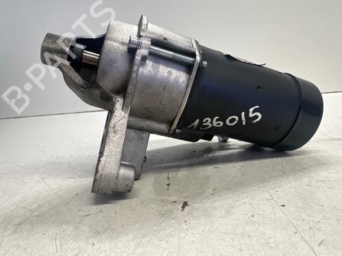 Starter PEUGEOT 307 (3A/C)  | BP29319788M8 