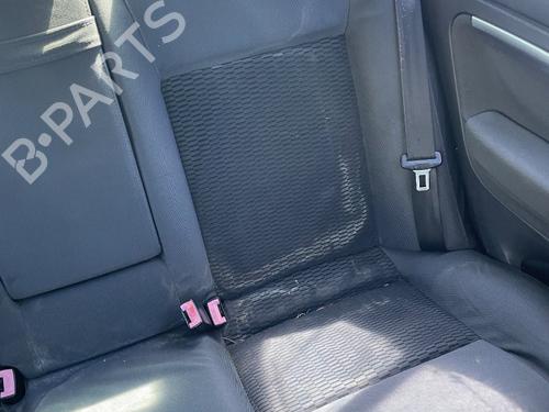 Left front window switch SKODA SUPERB I (3U4) 1.9 TDI | BP33219968I27 - Image 38