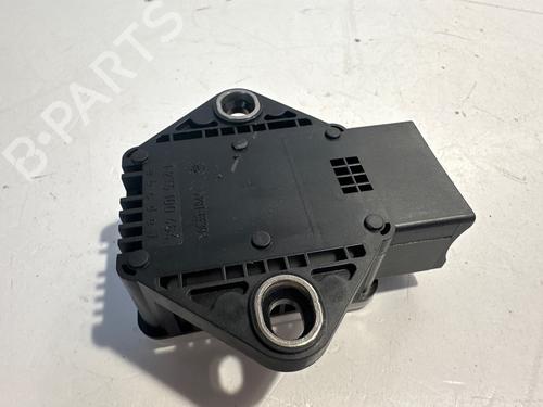 Electronic sensor KIA CEE'D Hatchback (ED) | BP36393614M84 - Image 2