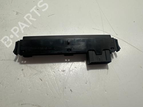 Electronic module FORD FOCUS III Turnier | BP33246969M83 - Image 4
