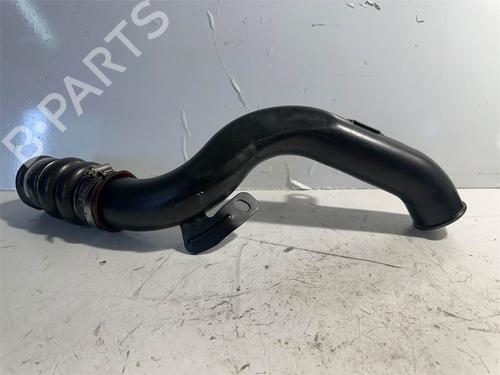 Pipe FORD FOCUS I Turnier (DNW) 1.8 TDCi | BP38273055M125 - Image 3