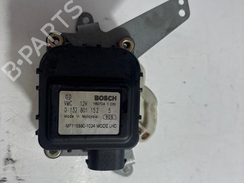 Elektronisk modul ROVER 75 (RJ) 2.0 CDTi (131 hp) 30897780