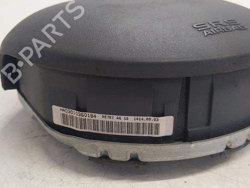 Driver airbag SMART CITY-COUPE (450)  | BP23571113C9 