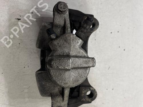 Left rear brake caliper CITROËN JUMPER II Van 2.0 BlueHDi 130 | BP36767814M107  - Image 5