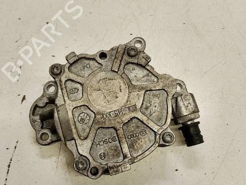 Used Vacuum pump Vacuum pump 38674708 38674708