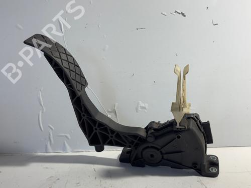 Pedale Pedale SEAT TOLEDO II (1M2) [1998-2006] 37247865 37247865