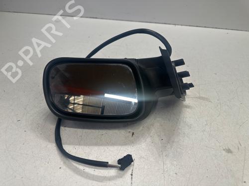 Used Right mirror PEUGEOT 307 (3A/C) [2000-2012]  29316406