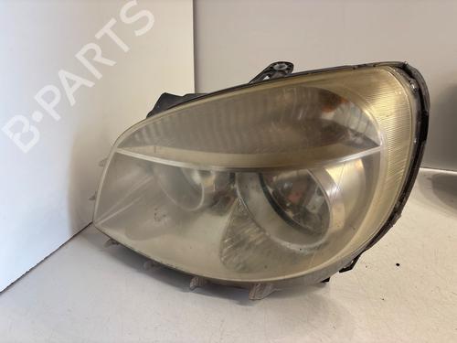 left-headlight-fiat-doblo-mpv-119_-223_-2001-26944099 main image