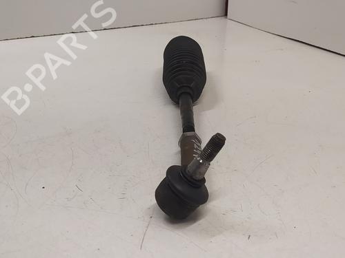 Other VW GOLF IV (1J1)  | BP22552919O1 