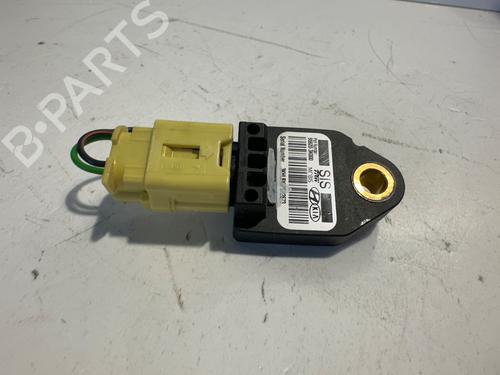 Electronic sensor KIA CEE'D Hatchback (ED) | BP36422892M84 - Image 2