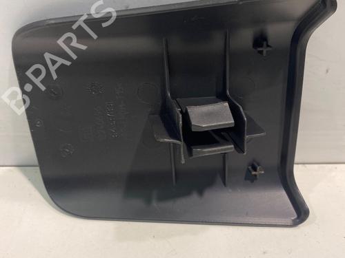 Annen OPEL CORSA D (S07)  | BP29214238O1 