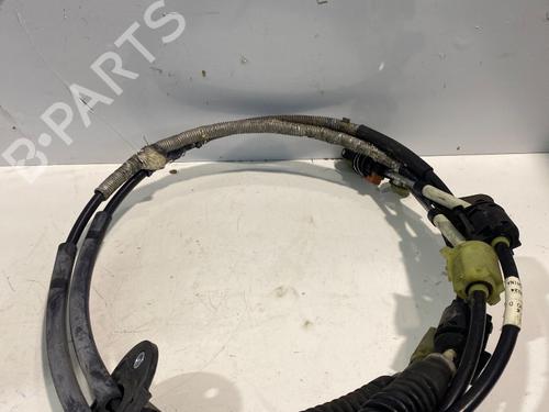 Other MAZDA 3 (BL) 2.2 MZR CD (BL10) | BP29524019O1