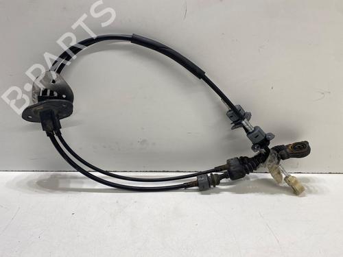 Used Cable Cable KIA CEE'D Hatchback (ED) [2006-2012] 36403230 36403230