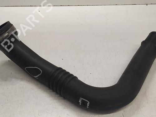 Used Pipe RENAULT MEGANE I (BA0/1_) 1.9 dTi (BA08, BA0N) (98 hp) 24211693