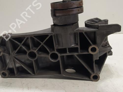 Support VW POLO (6N2)  | BP26533007C155 