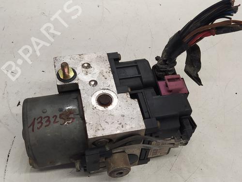 Used ABS pump OPEL ASTRA G Hatchback (T98) 1.6 (F08, F48) (75 hp) 26330625