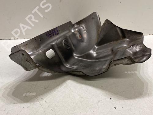 Andere FIAT DOBLO Box Body/MPV (223_) 1.9 JTD | BP29705970O1