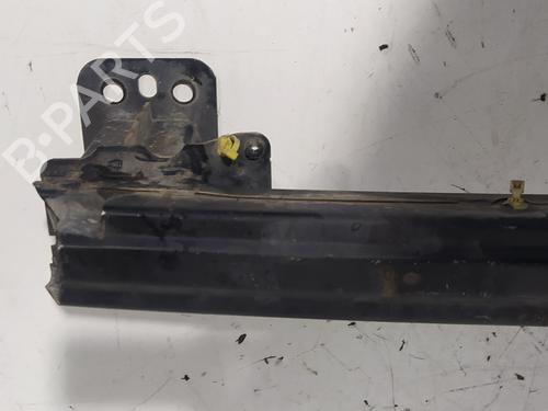 Front bumper reinforcement FORD FIESTA V (JH_, JD_) 1.4 16V | BP23570797C109 