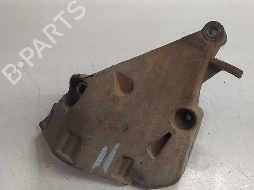 Engine mount SEAT CORDOBA (6L2) 1.4 TDI | BP19575581M89 