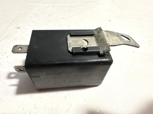 Electronic module FIAT STILO Multi Wagon (192_) 1.9 D Multijet | BP37478418M83 - Image 2