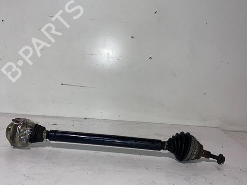 Used Right front driveshaft Right front driveshaft SEAT ALTEA XL (5P5, 5P8) [2006-2015] 31864773 31864773
