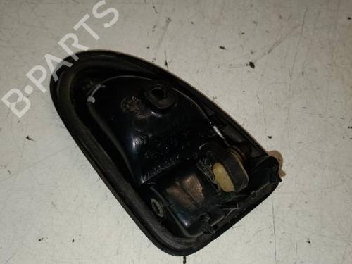 Front left interior door handle OPEL MOVANO A Bus (X70) | BP40062768I13 - Image 5