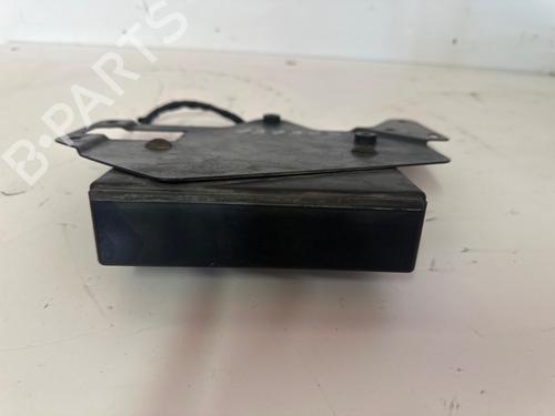 Elektronisk modul CITROËN JUMPY I (U6U_) 1.9 TD | BP30403253M83