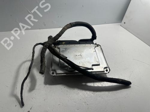 engine-control-unit-ecu-skoda-octavia-i-1u2-1996-1997-1998-1999-2000-2001-2002-2003-2004-2005-2006-2007-2008-2009-2010-31600092 main image